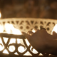 Image for article titled All the Secrets Hidden in Game of Thrones' Brand New Trailer